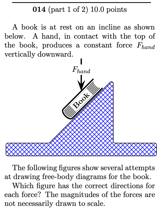 <p>14-15</p><img src="https://assets.knowt.com/user-attachments/12fd8265-d487-471a-9ff8-c3bea88a078e.png" data-width="100%" data-align="center"><p></p>