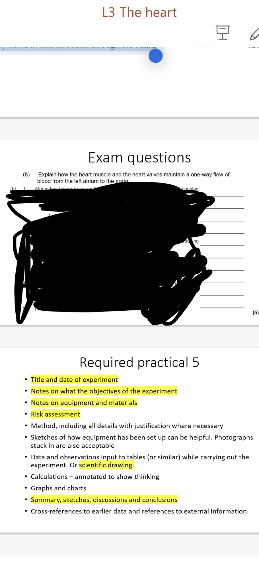 <p>Answer image w?</p>
