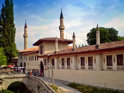 term image