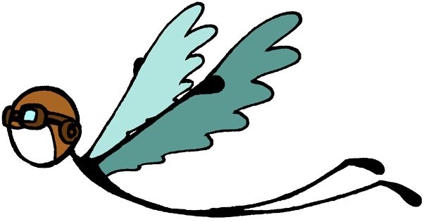 <p></p>