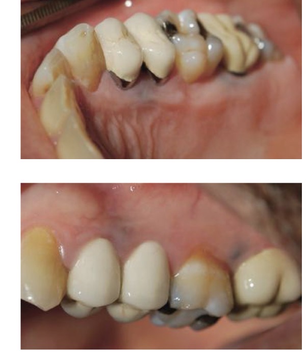 <p>CHẨN ĐOÁN</p>