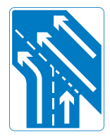 <p>What is the meaning of this sign?</p>