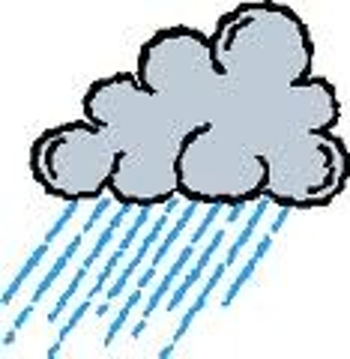 <p>to rain (o-ue/llueve)</p>