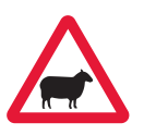 <p>What is the meaning of this sign?</p>