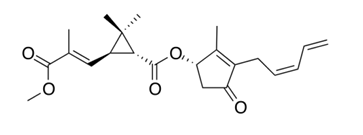 <p>[PEDICULOCIDES]</p><p>a. Permethrin</p><p>b. Lindane</p><p>c. Pyrethrin</p><p>d. Piperonyl butoxide</p>