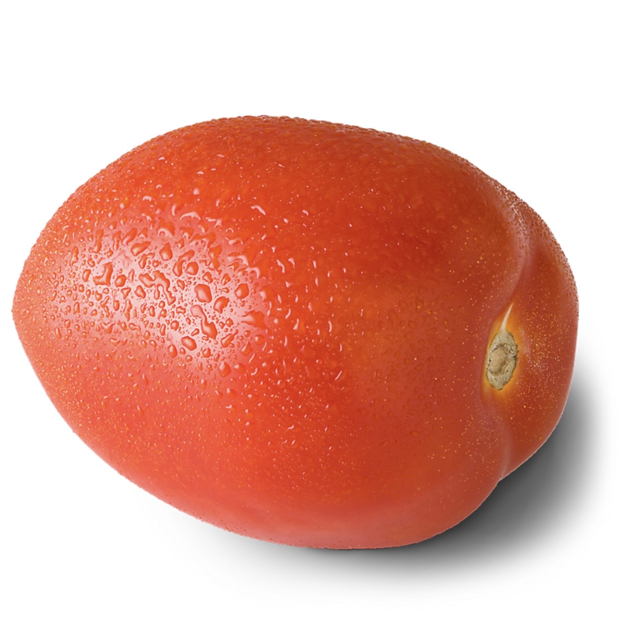 <p>Roma red tomatoes</p>