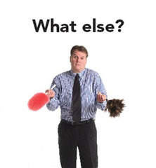 <p>and what else?</p>