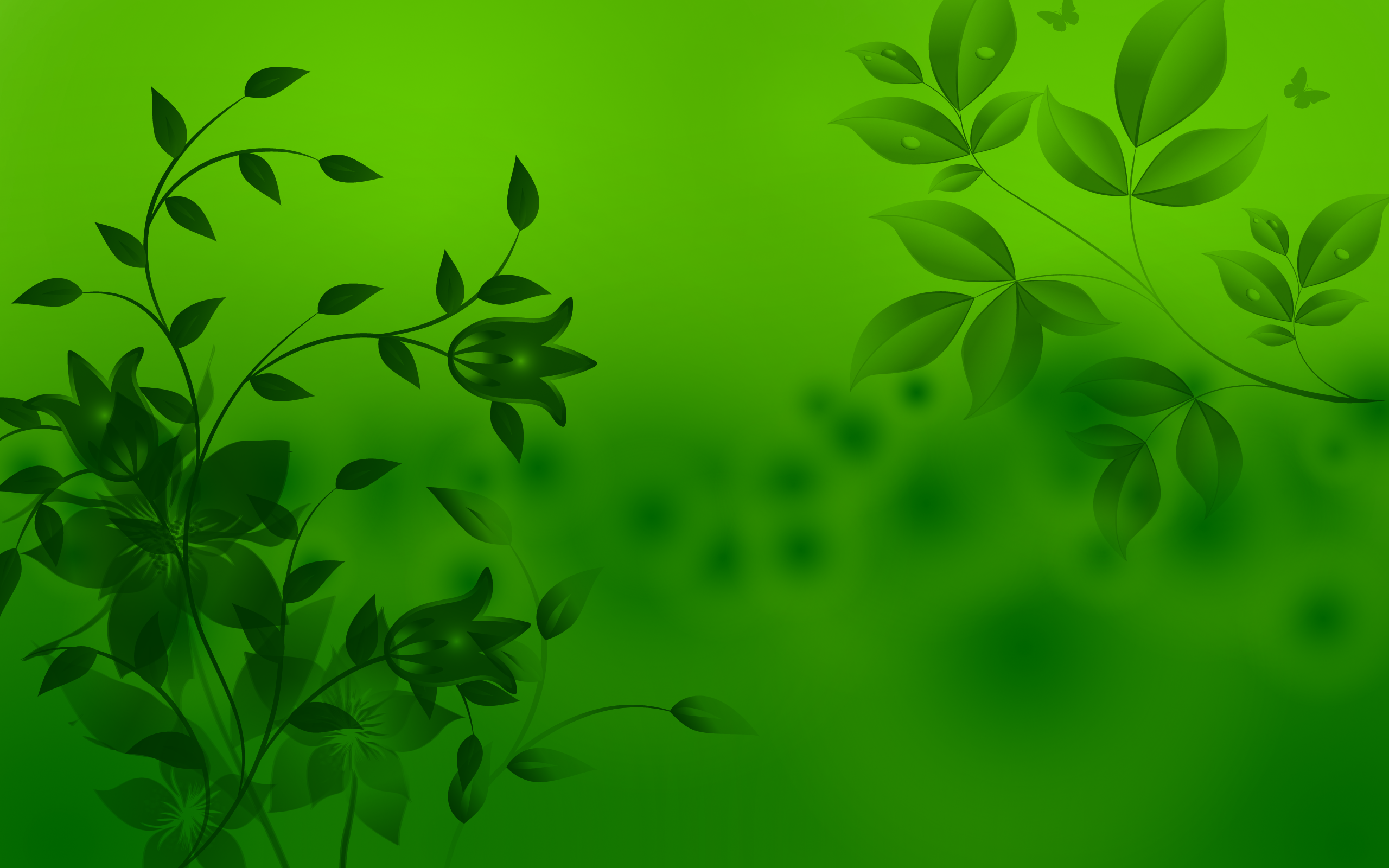 <p><span style="background-color: transparent;"><strong>Vad är ett typ I-fel?</strong></span></p>