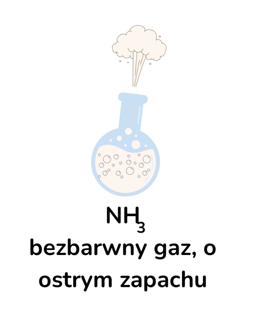 <p></p>