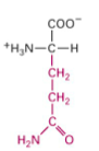 <p>What Structure is this?</p>