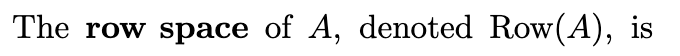 term image