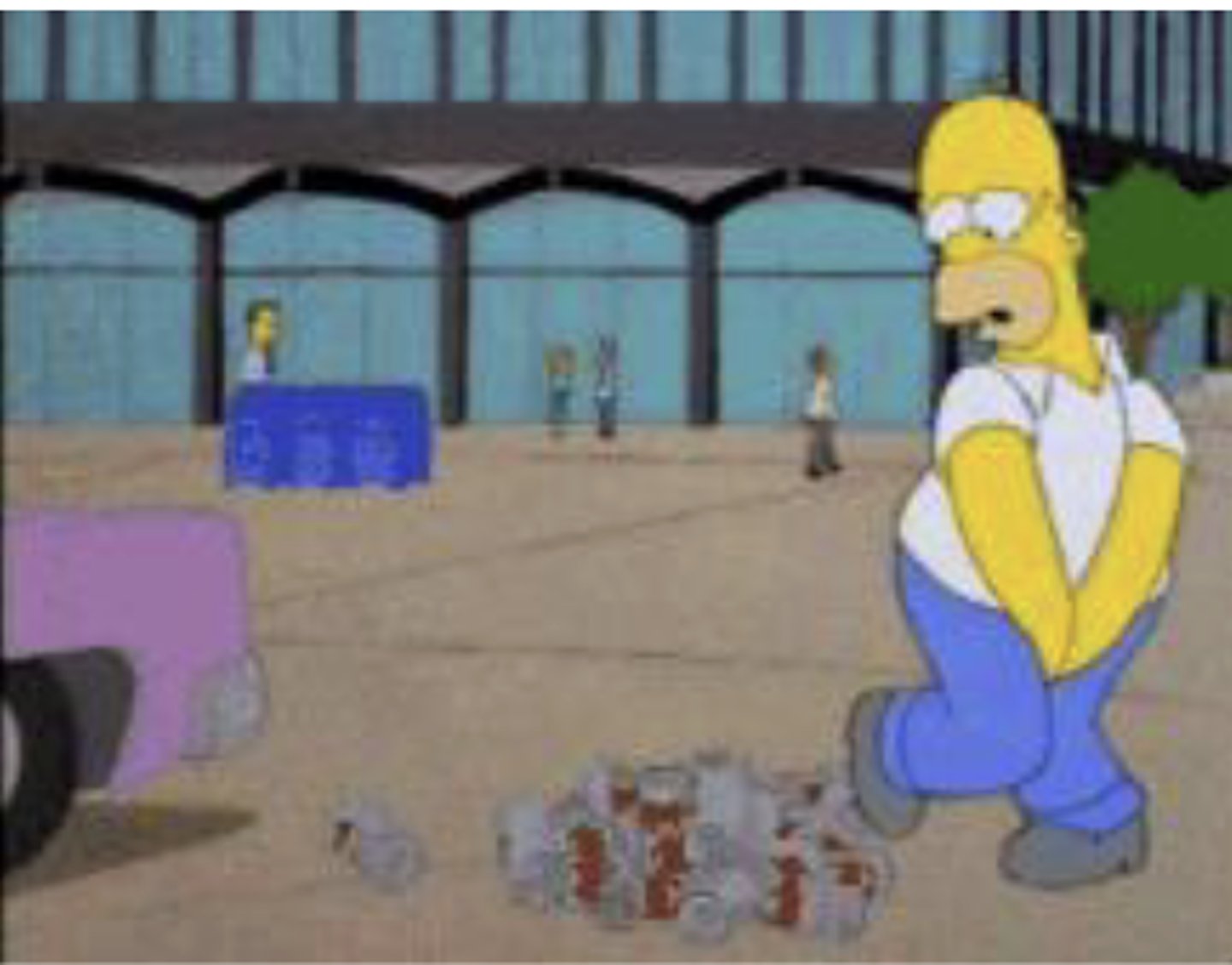 <p>• acts to force the kidneys to conserve water</p><p>• alcohol inhibits the production of this</p>