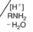 <p>Starting with a Ketone predict the products</p>