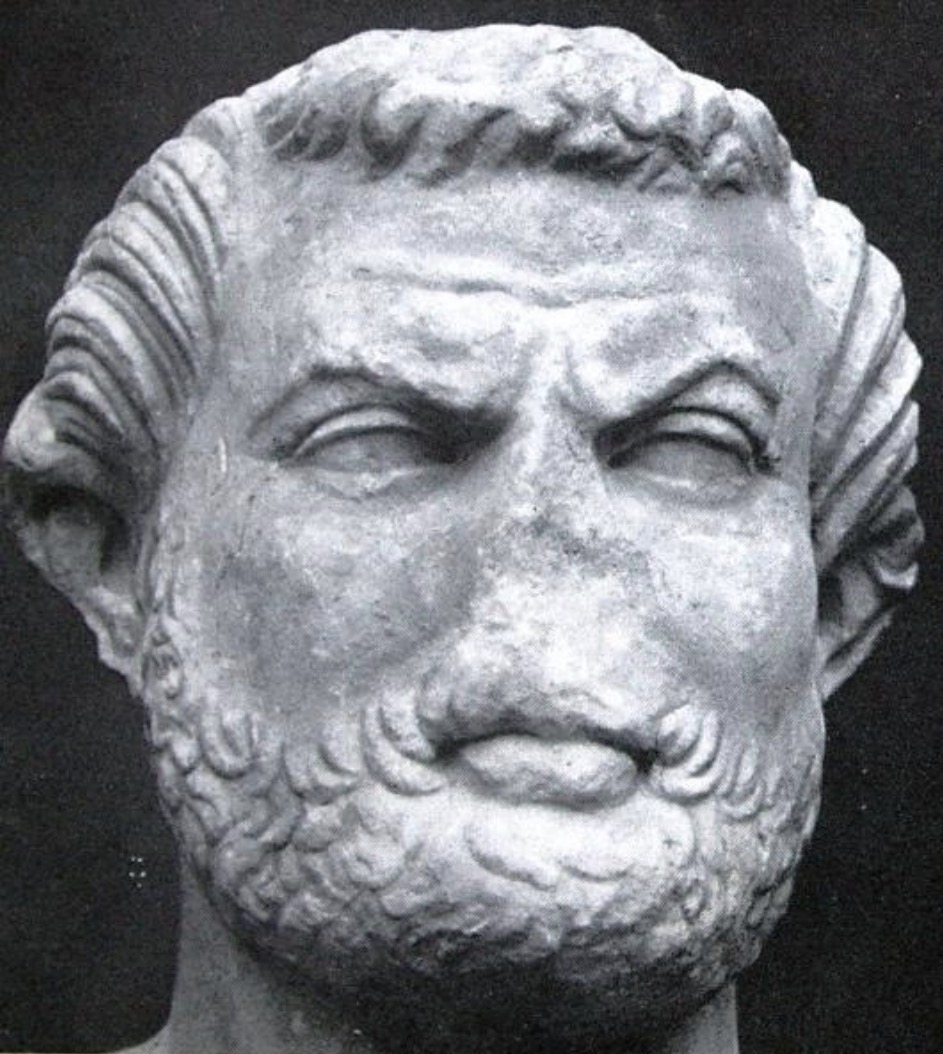term image