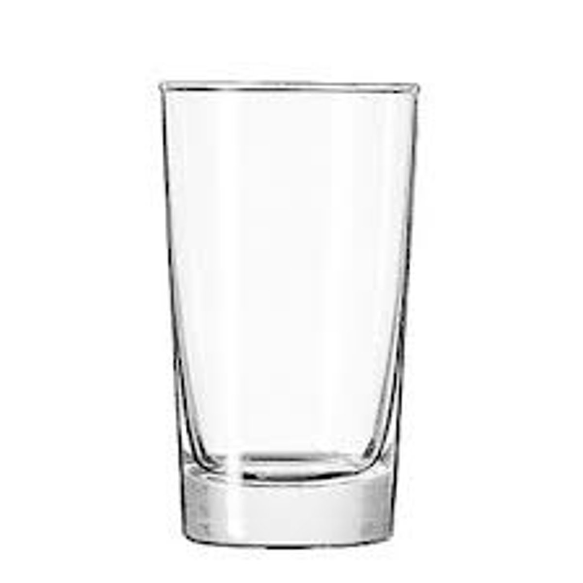 <p>склянка, келих</p>