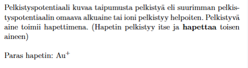 knowt flashcard image