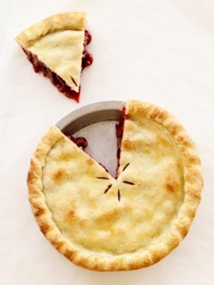 <p>кусочок</p>