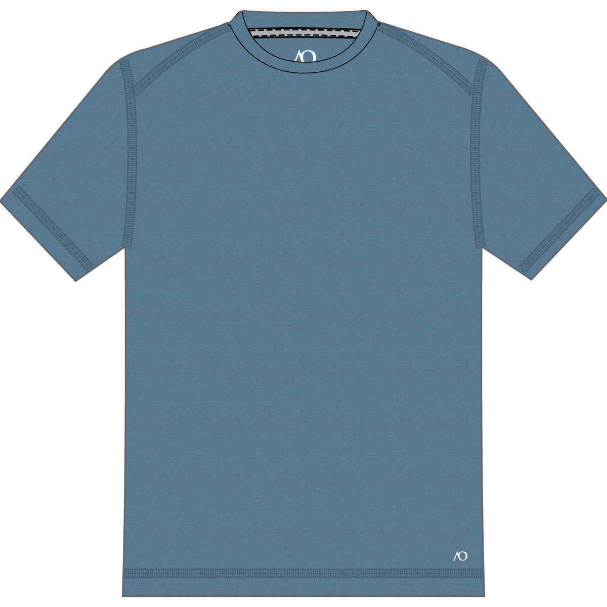 <p>University Collection</p>