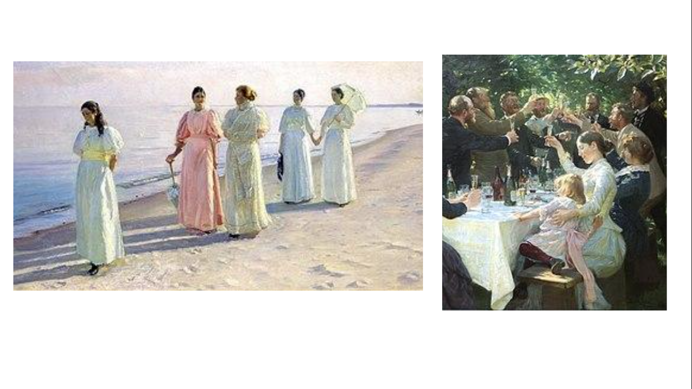 <p>Namn på Målarsällskapet?</p>