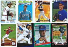 <p>_______ cards</p>