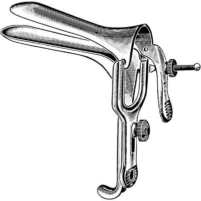 <p>what instrument is this</p>