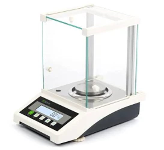 <p>What is this?</p>