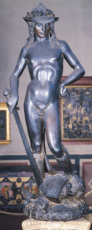 <p><em>David</em></p>