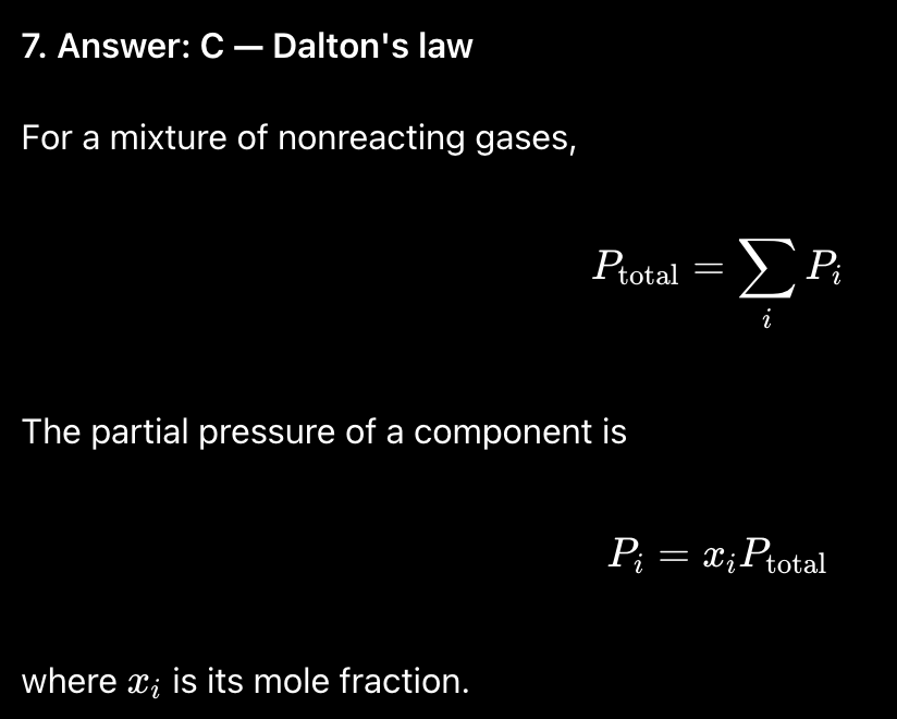 <p>C</p>