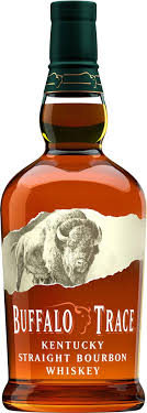 <p>bourbon whiskey</p>