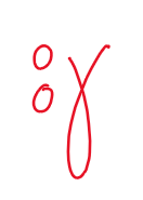 <p>It is the highest frequency EM wave </p><p>Low ionising power</p><p>Very large (infinite) range in air</p>