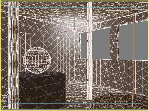 <p>what does this image demonstrate?</p>