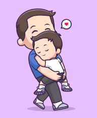 <p>son - s</p>
