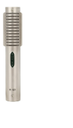 <p>What’s the mic type?</p>