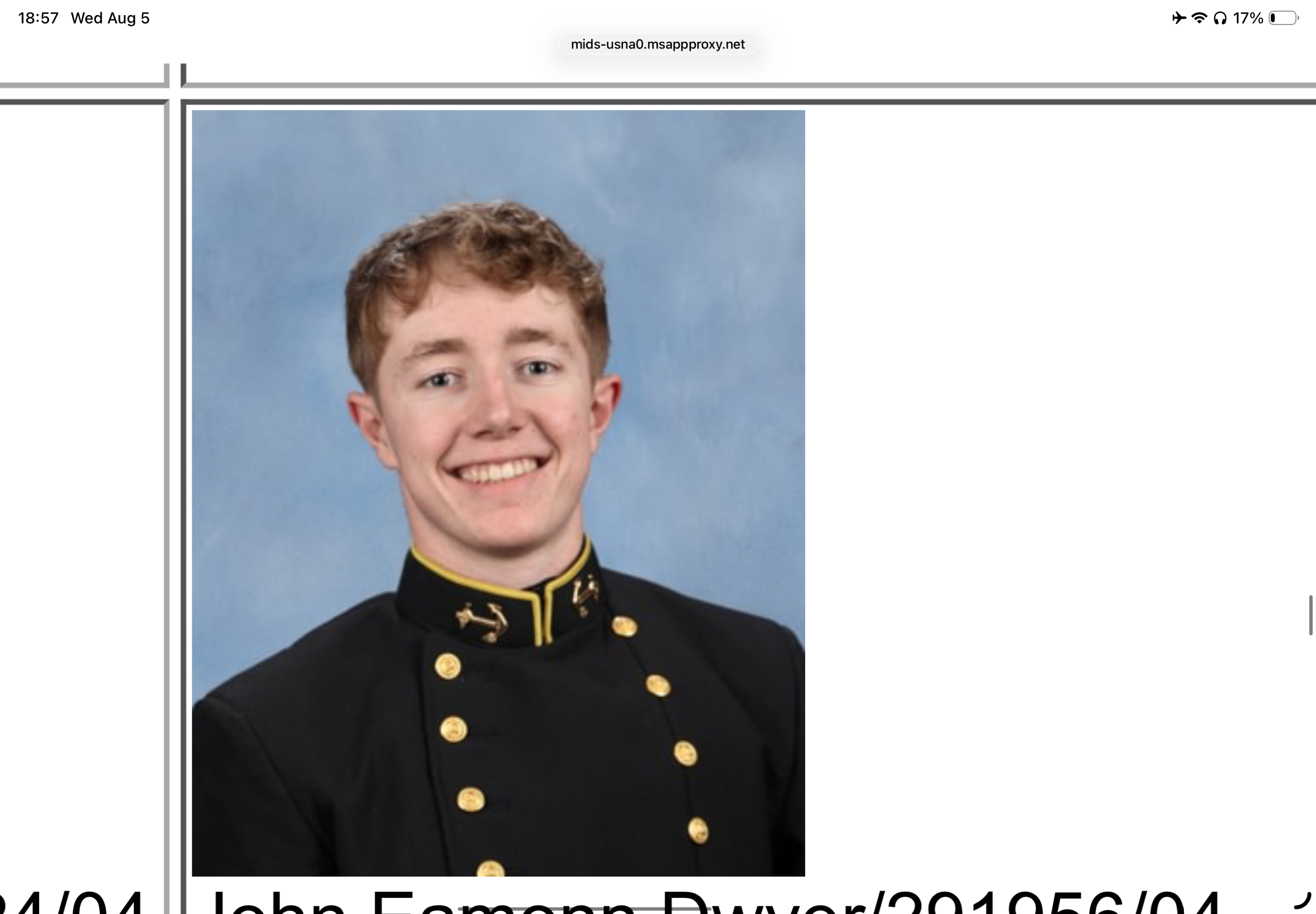 term image