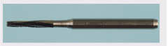 <p>What is this, used for sectioning teeth?</p>