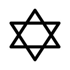 <ol><li><p>Gebedshuis</p></li><li><p>God/Goden</p></li><li><p>Heilige schriften</p></li><li><p>Leer</p></li><li><p>Leefregels</p></li><li><p>Houding tov dood</p></li></ol><p></p>