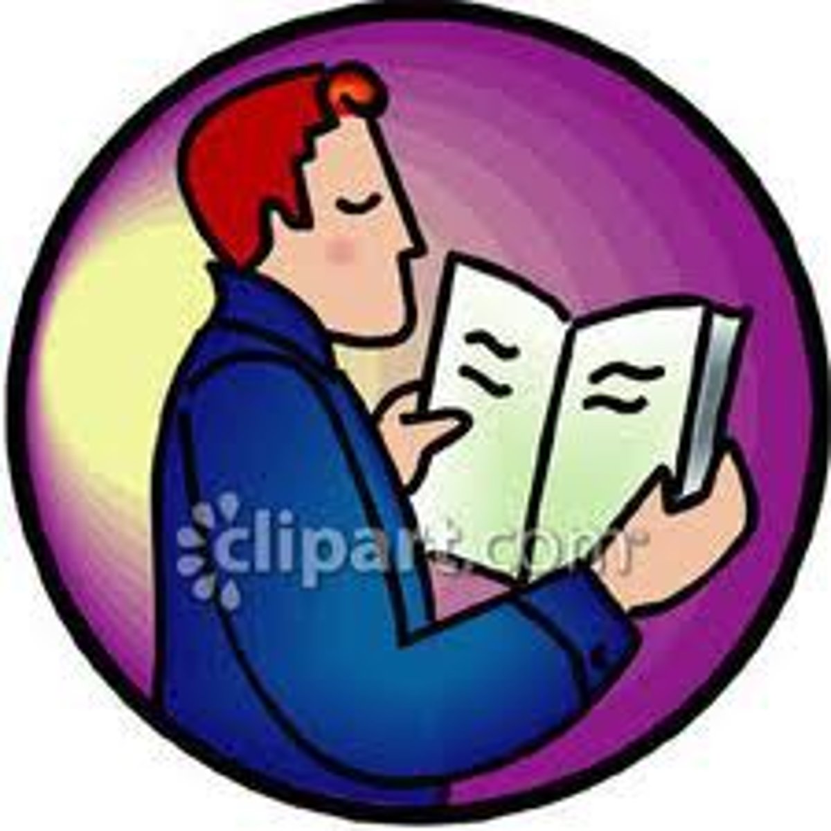 <p>yo tener</p>