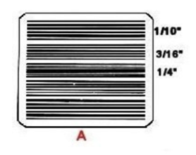 <p>What is this bar phantom?</p>