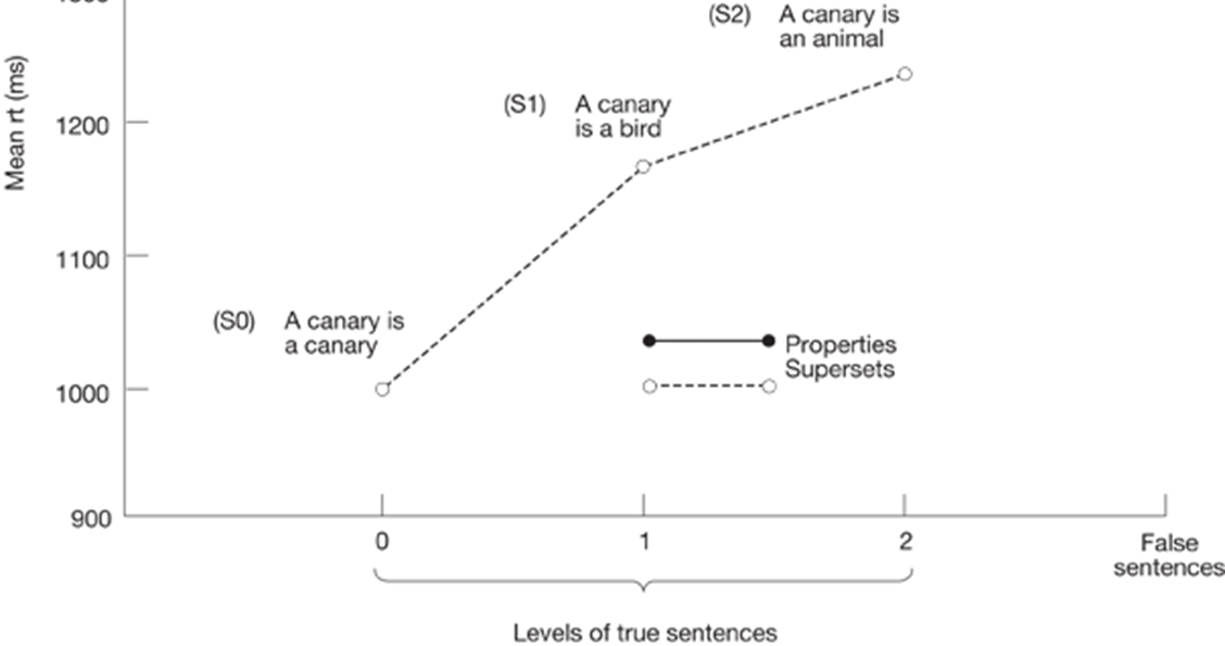 <p>What is this graph</p>