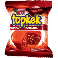 <ol><li><p>atıştırmak<strong>, </strong>hafif yemek yemek</p></li><li><p>atıştırmalık, ara öğün</p></li></ol><p></p>