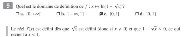 knowt flashcard image