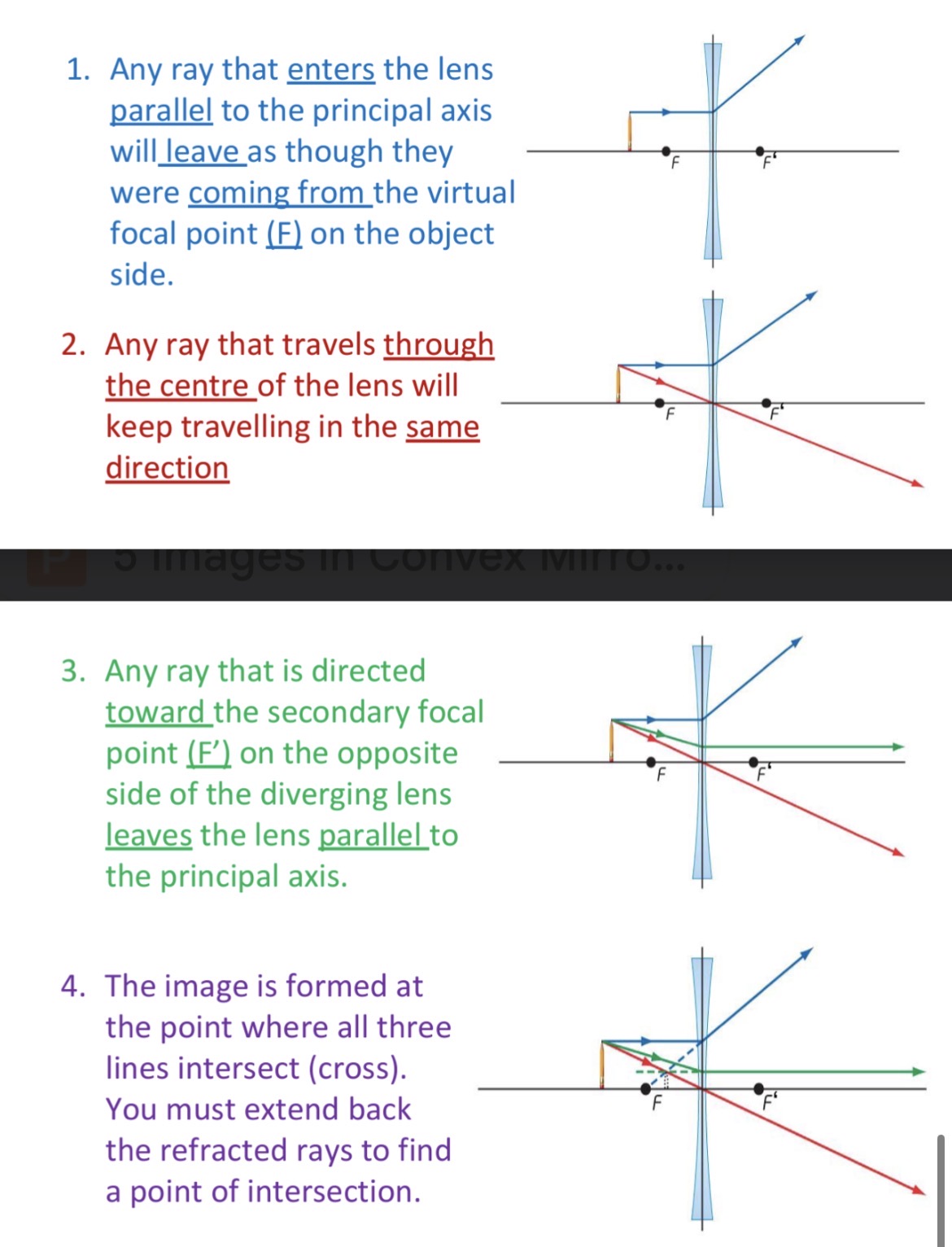knowt flashcard image