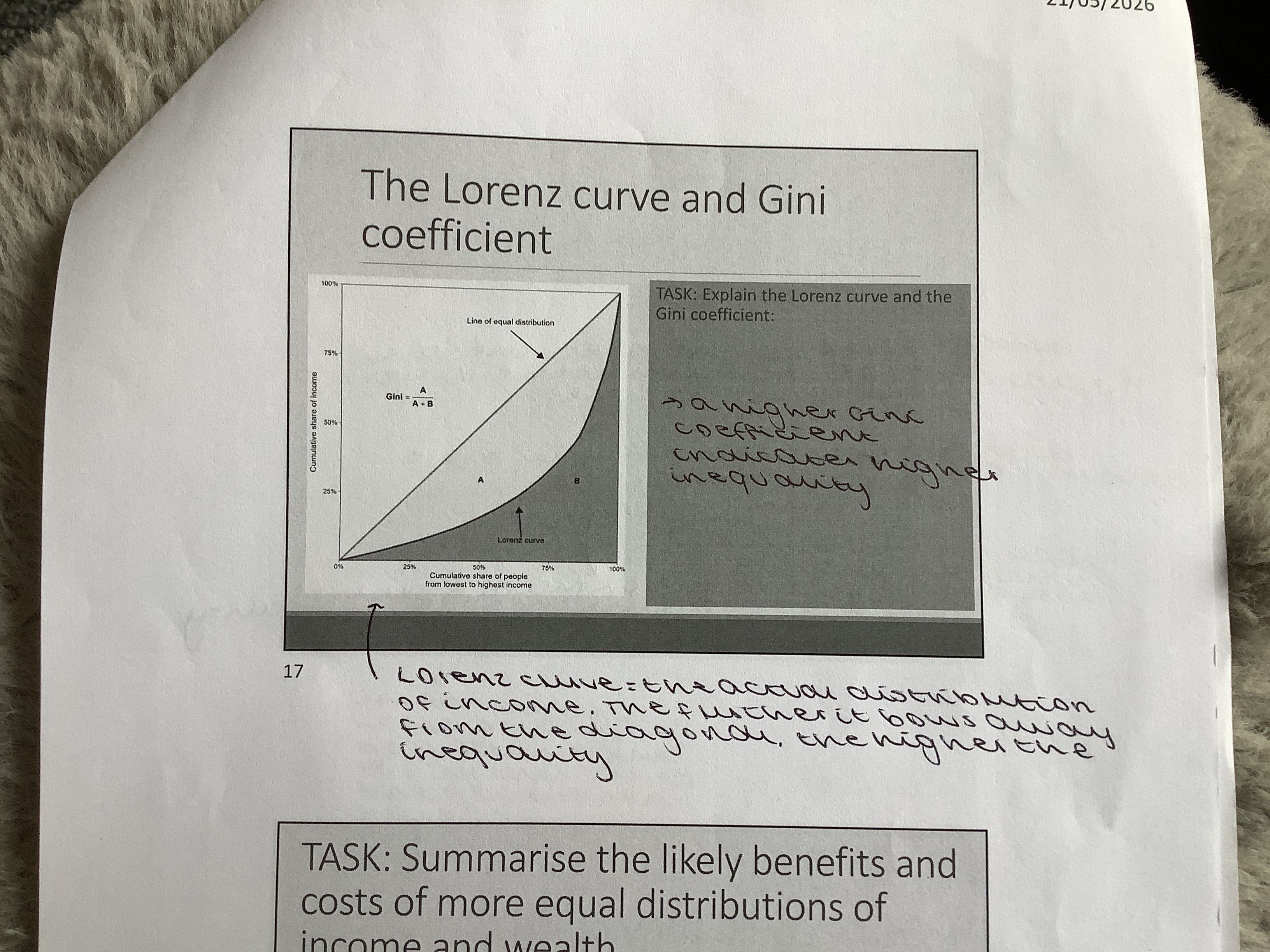 knowt flashcard image
