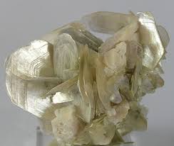 <p><span style="background-color: transparent;"><strong>Muscovite</strong></span></p>