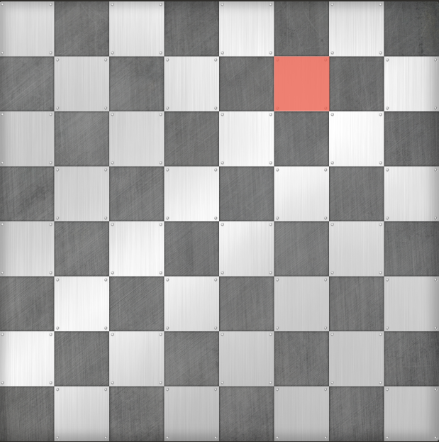 <p>(Playing as Black)</p>
