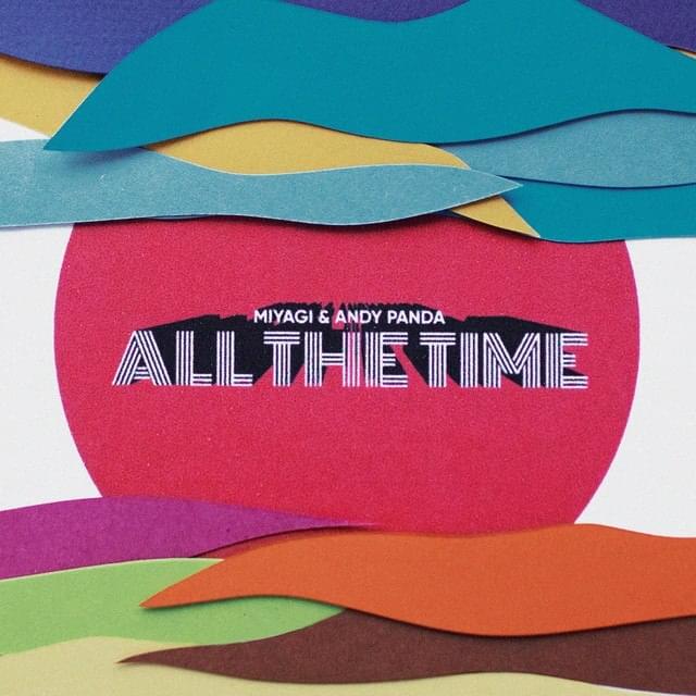 <p>all the time</p>