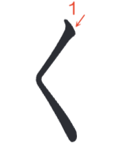 knowt flashcard image
