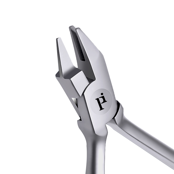 <ul><li><p>to contour and bend light wire</p></li></ul><p></p>