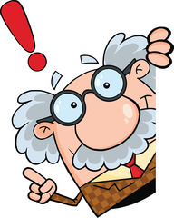 <p>the reasonable concern of a person to obtain insurance for any individual or property against unforeseen events such as death, losses, etc.</p>