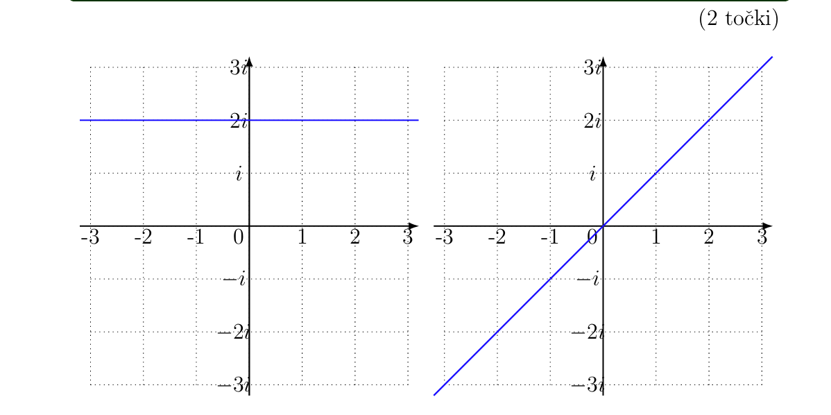 <p>—</p>